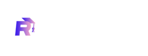 redu.academy